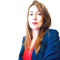 Debora Figoli