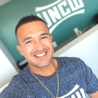 Diego Ibarra