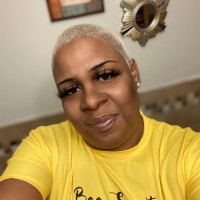LaChelle Mason