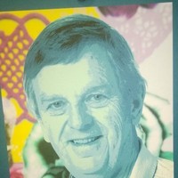 Gunnar Alenius
