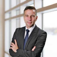 Ulrich Kempf