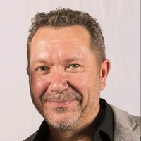 patrick paenen