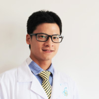 Nguyễn Lâm Vương