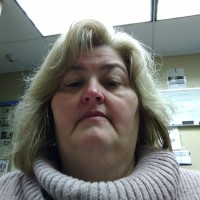 Tammy Goodwill