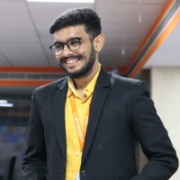Jigar Patel
