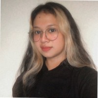 Pyrena Christi