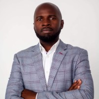 Paul Dube