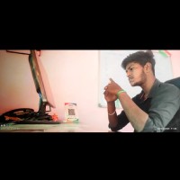 DURAIRAJ C