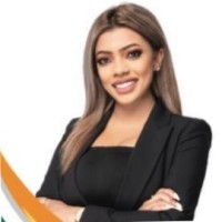 Mia V