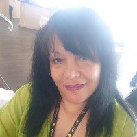 Sharon Callender