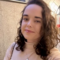 Elise Almond
