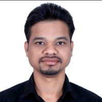 Makarand Kulkarni