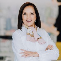 Farah Choy - Travel Designer Expert