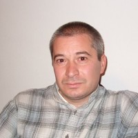 Cristian Bagacean