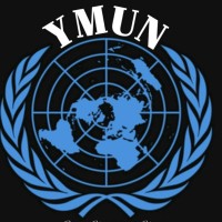 Y MUN