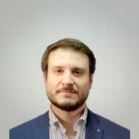André Marques