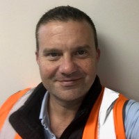 Matt Dunstan