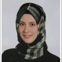 Büşra Nur Okur