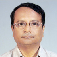 Ashis Banerjee