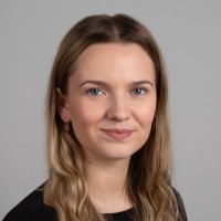 Lóa Mjöll Kristjánsdóttir