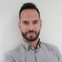 Rémi Dalmas