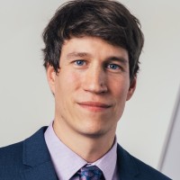 Oliver Stöcker