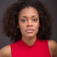 Michelle London