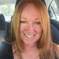 Kathleen Babb