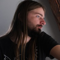 Cyril Descamps