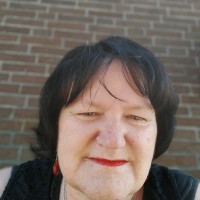 Corinna Schreiweis
