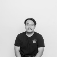 Muhammad Sultan Arif
