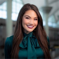 Rachel Gruber, C.M.