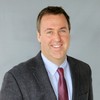 Tom Shea
