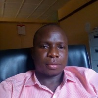 Tunji (Son)