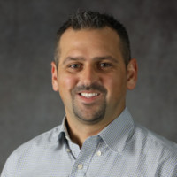Michael Kephart