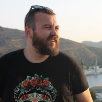 Ivan Chumakov