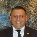 Fredy Orlando Pineda Miranda