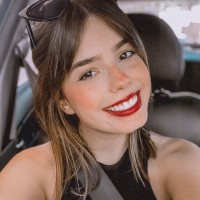 Fernanda Faustini Brossi