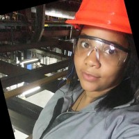 Anmarit Dinorka Ramirez Hernández