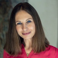 Agata Mackiewicz