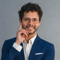 Higor Cerqueira