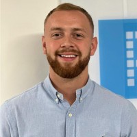 Joe Hunt