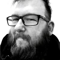 Daniel Paddison