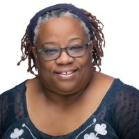 Stephanie Mincey-Owens