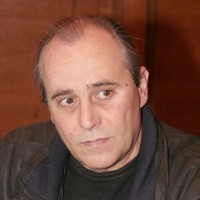 dragan jakovljević