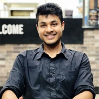 Zahid Hasan