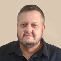 Ruan Fraser-Vorstman
