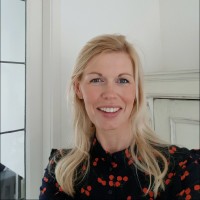 Saskia Kuiper