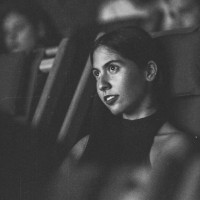 Gabriella Febles