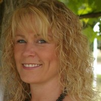 Jodene Marquardt